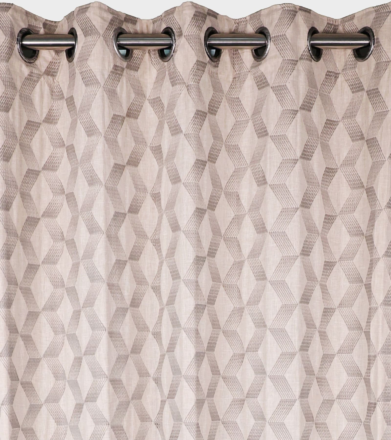 Liberty - 9 - EM2079 / 204